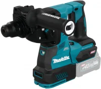 Перфоратор Makita HR003GZ отзывы владельцев