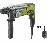 Перфоратор Ryobi RSDS680-K отзывы владельцев