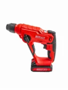 Перфоратор BRAIT BCRHS20U-1 отзывы владельцев