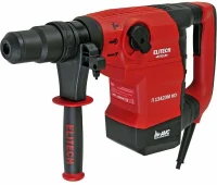 Перфоратор Elitech П 1342ЭМ HD отзывы владельцев