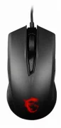 Мышь MSI Clutch GM40 отзывы владельцев