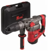 Перфоратор NUMBER ONE EH1800/40-PRO отзывы владельцев