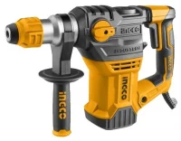 Перфоратор INGCO RH150028 отзывы владельцев
