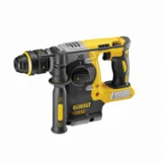 Перфоратор DeWALT DCH274N отзывы владельцев