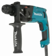 Перфоратор Makita HR1830 отзывы владельцев