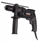 FERM Industrial PDM1049P_K отзывы