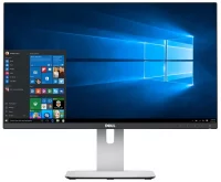 Монитор Dell U2414H отзывы владельцев