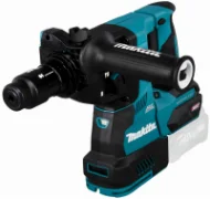 Перфоратор Makita HR004GZ отзывы владельцев