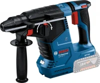 Bosch GBH 187-LI отзывы