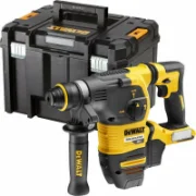 Перфоратор DeWalt DCH333 отзывы владельцев