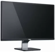 Монитор Dell S2340L отзывы владельцев