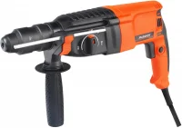 Перфоратор Patriot RH 282Q отзывы владельцев