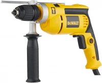 Перфоратор DEWALT DWD024S отзывы владельцев