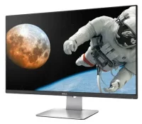 Монитор Dell S2715H отзывы владельцев