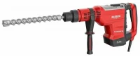 Перфоратор Elitech П 1552ЭМ HD отзывы владельцев