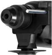 KOLNER KRH 700H отзывы
