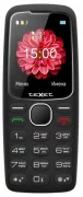 Телефон teXet TM-B307 отзывы владельцев