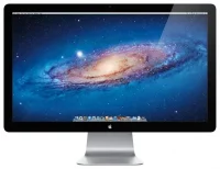 Монитор Apple Thunderbolt Display 27 MC914ZE отзывы владельцев