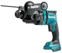 Перфоратор Makita DHR182Z отзывы владельцев