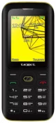 Телефон teXet TM-517R отзывы владельцев