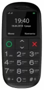 Телефон VERTEX C312 отзывы владельцев