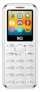 Телефон BQ BQ-1411 отзывы владельцев