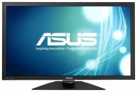 Монитор ASUS PQ321QE отзывы владельцев