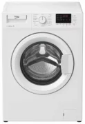 Стиральная машина BEKO WRE 76P2 XWW отзывы владельцев
