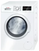 Стиральная машина Bosch WAT 20441 отзывы владельцев