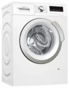 Стиральная машина Bosch WLL 24260 отзывы владельцев