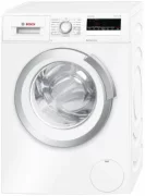 Стиральная машина Bosch WLL 24261 отзывы владельцев