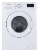 Стиральная машина Daewoo Electronics WMD-S510B1 отзывы владельцев