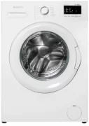Стиральная машина Daewoo Electronics WMD-S610B1 отзывы владельцев