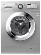 Стиральная машина LG FH-2H3WDS4 отзывы владельцев
