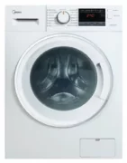 Стиральная машина Midea WMF-612G отзывы владельцев