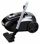 Пылесос CENTEK CT-2519 отзывы владельцев