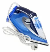 Утюг DEXP CE2600S отзывы владельцев