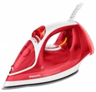 Утюг Philips GC2672/40 EasySpeed Advanced отзывы владельцев