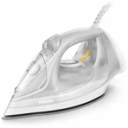 Утюг Philips GC2675/85 EasySpeed Advanced отзывы владельцев