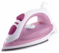 Утюг Smile SI 1814 отзывы владельцев
