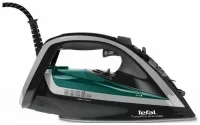 Утюг Tefal FV5640 отзывы владельцев