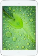 Планшет Apple iPad mini 2 16Gb Wi-Fi отзывы владельцев