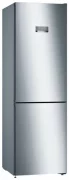 Холодильник Bosch KGN36VI21R отзывы владельцев