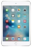 Планшет Apple iPad mini 4 отзывы владельцев