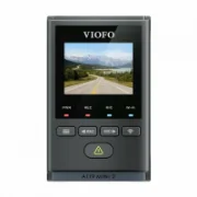 VIOFO A119 MINI 2 отзывы