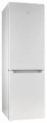 Холодильник Indesit DSN 18 отзывы владельцев