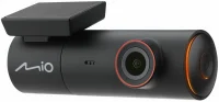 Видеорегистратор Mio MiVue J35 отзывы владельцев