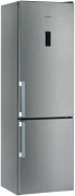 Холодильник Whirlpool WTNF 901 X отзывы владельцев
