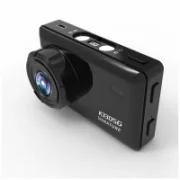 Видеорегистратор Karadar K330SG отзывы владельцев