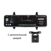 Видеорегистратор Marubox M690GPS + M68FHD отзывы владельцев